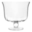 Jamie Oliver Big Love Glass Showstopper Serving Bowl, 22cm