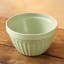 Jamie Oliver Big Love Stoneware Proper Pudding Bowl, 21cm