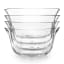 Jamie Oliver Big Love Dreamy Dessert Dishes, Set of 4