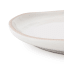 Jamie Oliver Big Love Stoneware Little Plates, Set of 4
