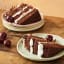 Jamie Oliver Big Love Stoneware Little Plates, Set of 4