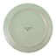 Jamie Oliver Big Love Stoneware Little Plates, Set of 4