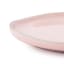 Jamie Oliver Big Love Stoneware Little Plates, Set of 4