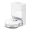 Dreame D20 Plus Robot Vacuum Cleaner