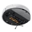 Dreame D20 Plus Robot Vacuum Cleaner bottom view