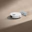 Dreame D20 Plus Robot Vacuum Cleaner over water