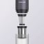 Dreame E10 Handheld Car Vacuum Cleaner close up of filter