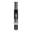 Dreame E10 Handheld Car Vacuum Cleaner