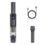 Dreame E10 Handheld Car Vacuum Cleaner whats in the box
