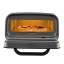 Ooni Volt 2 Electric Pizza Oven - Polar White