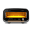 Ooni Volt 2 Electric Pizza Oven - Polar White