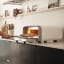 Ooni Volt 2 Electric Pizza Oven - Polar White