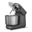 Ooni Halo Pro Spiral Mixer