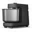 Ooni Halo Pro Spiral Mixer