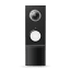 TP Link Tapo D235 Smart Battery Video Doorbell