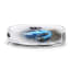 TP Link Tapo RV30 Max Smart Robot Vacuum