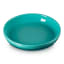 Le Creuset Riviera Coupe Collection Pasta Bowl, 960ml