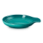 Le Creuset Riviera Round Spoon Rest