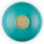 Le Creuset Riviera Classic Salt Mill, 21cm top view