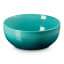 Le Creuset Riviera Coupe Collection Cereal Bowl, 770ml