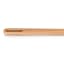Le Creuset Riviera Signature Silicone Medium Spatula close up