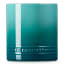 Le Creuset Riviera Stoneware Utensil Holder, 1.1L