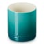 Le Creuset Riviera Stoneware Utensil Holder, 1.1L