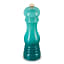 Le Creuset Riviera Classic Pepper Mill, 21cm