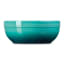 Le Creuset Riviera Coupe Collection Serving Bowl, 1.6L