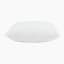 Thread Office Microfibre Scatter Cushion Inner, 50cm x 50cm