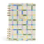 Inkerie Wellness Journal