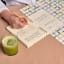 Inkerie Wellness Journal