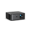 Yaber K2S Smart 4K Entertainment Theater Projector with NFC Screencast