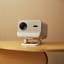 Yaber L2 Plus Full HD Projector, 1080p