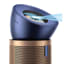 Dyson Big+Quiet Formaldehyde Air Purifier