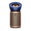 Dyson Big+Quiet Formaldehyde Air Purifier