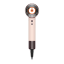 Dyson Supersonic Nural Hair Dryer Straight & Wavy - Ceramic Pink/ Rose Gold