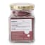Burst Botanicals Dried Beetroot Infuser Granules, 167g