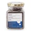 Burst Botanicals Dried Blueberry Infuser Granules, 100g