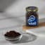 Burst Botanicals Dried Blueberry Infuser Granules, 100g