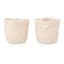 William Morris At Home Egg Cups, Set of 2