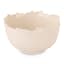 William Morris At Home Fruit Bowl, 20cm