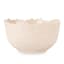 William Morris At Home Fruit Bowl, 20cm