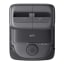 Eufy C28 Omni Robot Vacuum Cleaner