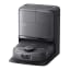 Eufy C28 Omni Robot Vacuum Cleaner