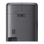 Eufy C28 Omni Robot Vacuum Cleaner