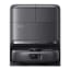 Eufy C28 Omni Robot Vacuum Cleaner