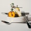 JAN Mirror Cutlery Set, 16-Piece