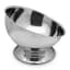 Bar Butler Footed Angled Champagne Bowl, 9L
