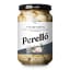 Perello Pickled Garlic Cloves in Jar, 235g